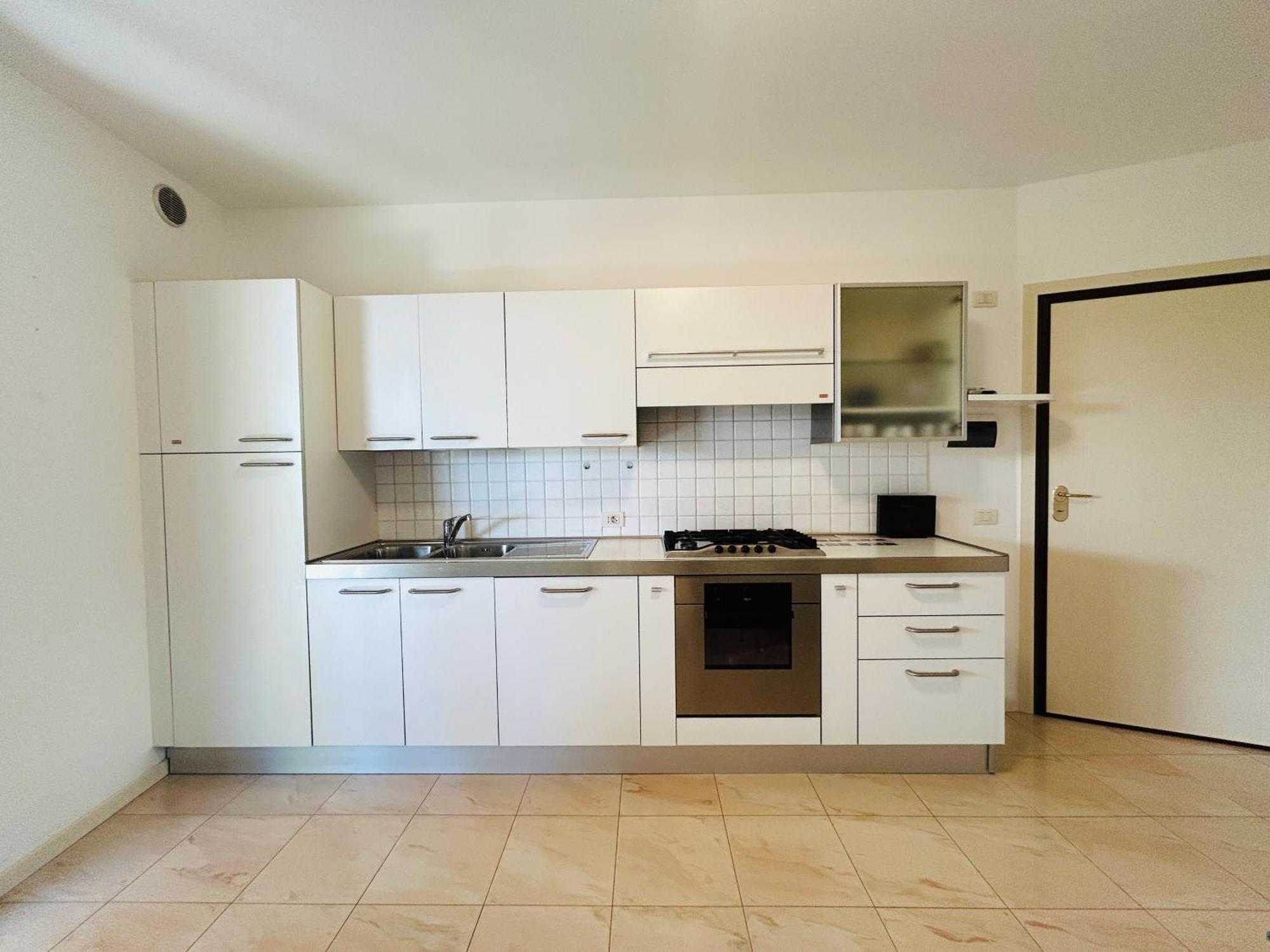 Damiano Chiesa Flexrent - Abissinia Daire Riccione Dış mekan fotoğraf